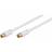 Wentronic Antenna Coaxial M-F 1.5m