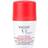 Vichy 72-HR Stress Resist Anti-Perspirant Intensive Treatment Deo Roll-on 50ml 1-pack