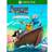 Adventure Time: Pirates of the Enchiridion (XOne)