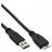 InLine USB A-USB Micro-B 3.0 1.5 1.5m