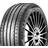 Rotalla Setula S-Race RU01 225/35 R19 88Y XL