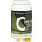 Dansk Farmaceutisk Industri Vitamin C 500mg Hyben 240 st