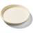 Big Green Egg - Bagesten 36 cm
