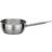 GSW Gastro Traditionell Le Chef 24cm