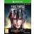Final Fantasy 15: Royal Edition (XOne)