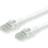 Roline RJ45 UTP Cat6a 1.5m