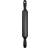 OXO Softworks Rolling Pin 47 cm