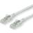Roline RJ45 UTP Cat6a 2m