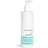 Karmameju Flow Hand Wash 02 250ml