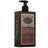 Saphira Keratin Moisturizing Conditioner 250ml