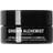 Grown Alchemist Lip Balm Antioxidant+3 Complex 15ml