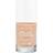 BeautyUK New Nail Polish #28 Barely There 9ml