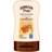 Hawaiian Tropic Satin Protection Ultra Radiance Sun Lotion SPF15 100ml