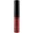 NYX Xtreme Lip Cream Spicy