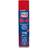 Liqui Moly LM 40 Multi-Purpose Spray Multiolie 0.4L