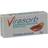 Virasorb 5% 2g Cream