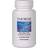 Thorne Research Bacillus Coagulans 60 pcs