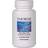 Thorne Research Bacillus Coagulans 60 stk