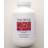 Thorne Research Betaine HCL & Pepsin 450 stk