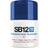 SB12 Original 50ml