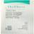 Convatec DuoDerm Extra Thin 10x10cm 5-pack