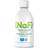 NAF Fluorskölj Fresh Mint 500ml