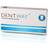 Dentway Whitening Strips 28-pack