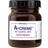 A-Creme Oparfymerad 120g