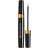 Collistar Professional Eyeliner #10 Black