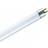 Osram Lumilux T5 HE Fluorescent Lamp 14W G5