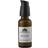 Urtegaarden Øjencreme 30ml
