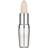 Shiseido Protective Lip Conditioner 4g