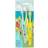 TePe Extra Soft Mini 3-pack