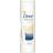 Dove Essential Nourishment Body Lotion 250ml
