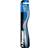 Pepsodent Ultra Reach Soft