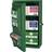 Cederroth First Aid Cabinet Mini