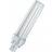 Osram Dulux D Energy-Efficient Lamps 13W G24d-1