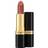 Revlon Super Lustrous Lipstick 457 Wild Orchid 3,7g