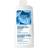 Desert Essence Whitening Plus Cool Mint 473ml