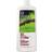 Desert Essence Neem Cinnamint 473ml