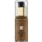 Max Factor Facefinity 3-in-1 Foundation Sun Tan 100 30 ml