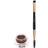 Milani Stay Put Brow Color #05 Dark Brown