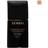 Sensai Luminous Sheer Foundation SPF15 LS206 Brown Beige