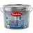 Sadolin V Super 5 Metallfärg, Träfärg Vit 1L