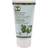 Bioselect Relaxing Foot Care Cream 150ml