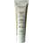 Argandia Argan Foot Cream Mint 30ml