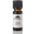 Urtegaarden Energi Duftolie 10ml