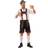Widmann Lederhosen