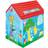 Bestway Kids House
