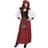 Widmann Scottish Lass Adult Costume